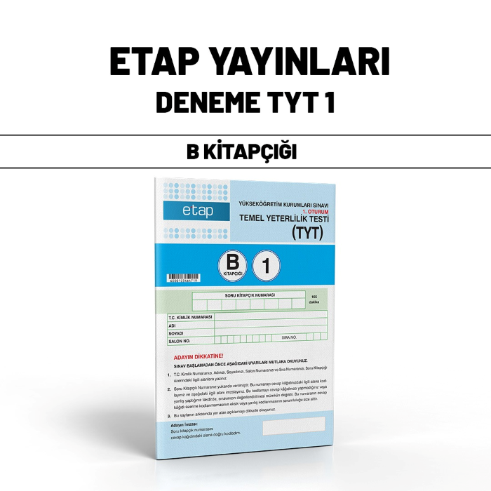 etap tyt b.png
